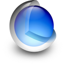 Reliable Linux Server Systems RLSS