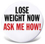 LOSE WEIGHT NOW